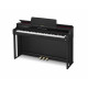 CASIO AP-550 BK - pianino cyfrowe