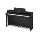 CASIO AP-550 BK - pianino cyfrowe