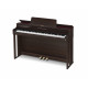 CASIO AP-550 - pianino cyfrowe