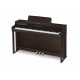 CASIO AP-550 - pianino cyfrowe