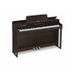 CASIO AP-550 - pianino cyfrowe