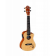 Ortega RU5CE - ukulele koncertowe