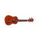 Ortega RU-5MM - ukulele koncertowe