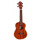 Ortega RU-5MM - ukulele koncertowe