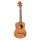 Ortega RU5MM-TE - ukulele koncertowe