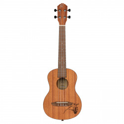 Ortega RU5MM-TE - ukulele koncertowe