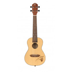 Ortega RU5-TE - ukulele tenorowe