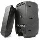 Vonyx PSS302 300W - zestaw nagłośnieniowy
