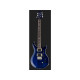 PRS SE Standard 24/08 TB - gitara elektryczna