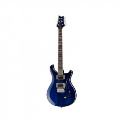 PRS SE Standard 24/08 TB - gitara elektryczna
