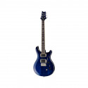 PRS SE Standard 24/08 TB - gitara elektryczna