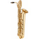 ANDREAS EASTMAN - EBS456 - saksofon barytonowy