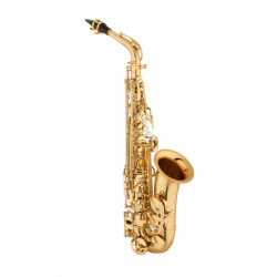 ANDREAS EASTMAN - EAS253 - saksofon altowy