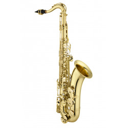 ANDREAS EASTMAN - ETS223 - saksofon tenorowy