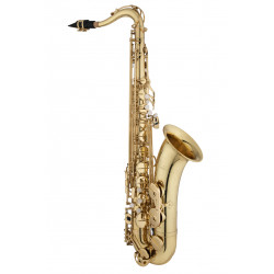 ANDREAS EASTMAN - ETS483 - saksofon tenorowy