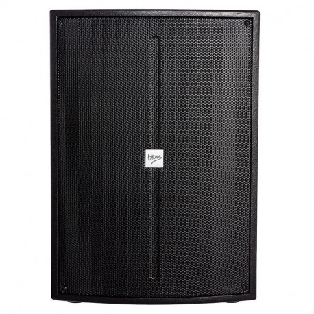 V-tone NBS-115 - kolumna aktywna bas subwoofer 15"