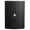 V-tone NBS-115 - kolumna aktywna bas subwoofer 15"