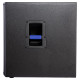 V-tone NBS-115 - kolumna aktywna bas subwoofer 15"