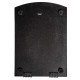 V-tone NBS-115 - kolumna aktywna bas subwoofer 15"