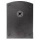 V-tone NBS-115 - kolumna aktywna bas subwoofer 15"