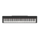 Yamaha P-225 BK - pianino cyfrowe