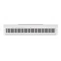 Yamaha P-225 WH – pianino cyfrowe P225