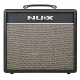 NUX MIGHTY 20BT MK II MK2- wzmacniacz gitarowy kombo