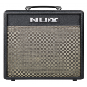 Nux MIGHTY 20BT MK II MK2 - wzmacniacz gitarowy kombo