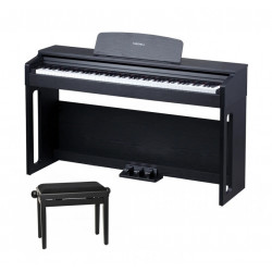 Medeli UP81 - pianino cyfrowe