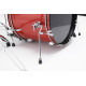 TAMA Stagestar Drumkit BNS - zestaw perkusyjny + zestaw talerzy perkusyjnych MEINL Cymbals BCS