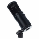 Superlux E205 - mikrofon pojemnościowy XLR