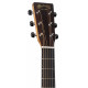 Martin Guitar D-10E-02 - gitara elektroakustyczna