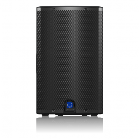 Turbosound iX12 - kolumna aktywna z procesorem DSP, moc 1000Watt