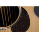 Martin Guitar SC-13E Special - gitara elektroakustyczna