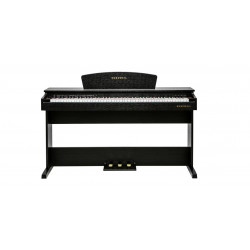 Kurzweil M70 Rosewood - pianino cyfrowe