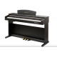 Kurzweil M90 Rosewood - pianino cyfrowe