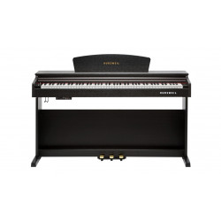 Kurzweil M90 Rosewood - pianino cyfrowe