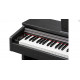 Kurzweil M90 Rosewood - pianino cyfrowe