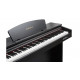 Kurzweil M90 Rosewood - pianino cyfrowe