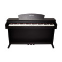 Kurzweil M115 SR - pianino cyfrowe