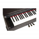 KURZWEIL MP115 (SR) - pianino cyfrowe