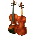 AKORD KVINT Harald Lorenz No. 2A - skrzypce