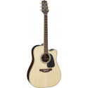 TAKAMINE GD51CE-NAT - GITARA ELEKTROAKUSTYCZNA