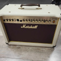 Marshall AS50D Cream - wzmacniacz akustyczny