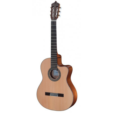 Artesano Sonata MC Cut - gitara elektroklasyczna
