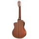 Artesano Sonata MC Cut - gitara elektroklasyczna