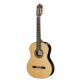 Artesano Sonata MC Satin - gitara klasyczna