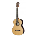 Artesano Sonata MC Satin - gitara klasyczna