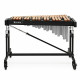Olympic Marimba treningowa, 3,0 oktawy