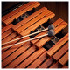Olympic Marimba treningowa, 3,0 oktawy